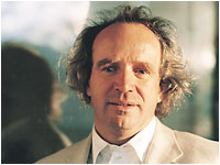 Reiner Leifried